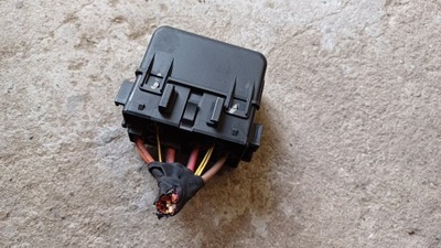 Renault arkana реле фото №1