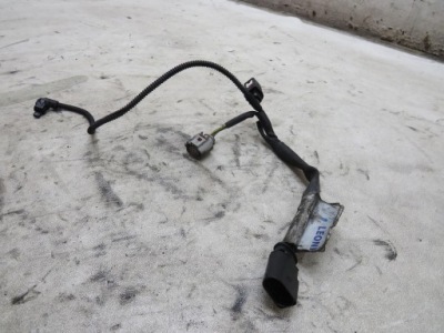 Жгут насоса впрыска 3.0 tdi audi a8 d4 фото №1