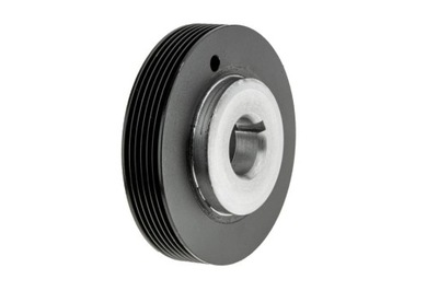 Nty rkp-pe-002 шкив, wał коленчатый фото №1