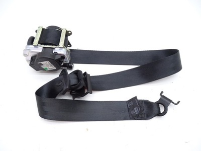 Pas безопасности правый перед передний 32149127 volvo xc40 фото №1