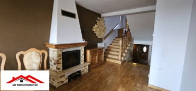 Dom, Brodnica, Brodnicki, 100 m²