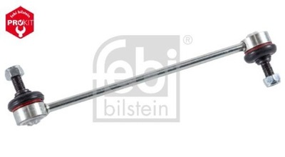 Febi Bilstein 27524 Drążek / wspornik, stabilizator 