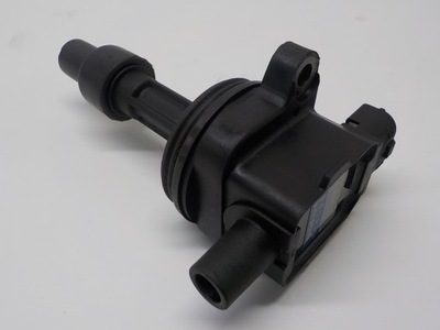 Volvo s40 i 2.0 катушка зажигания 1275602 фото №1