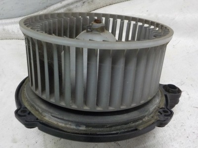 Frontera b вентилятор вентилятор фото №1