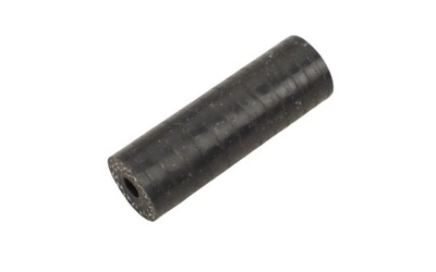 Труба вакуумный dacia dokker 13 турбонагнетатель резиновый элемент фото №1