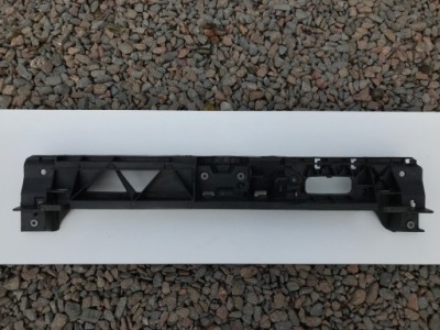 Peugeot 3008 5008 підсилювач верхній pas перед 17- фото №1