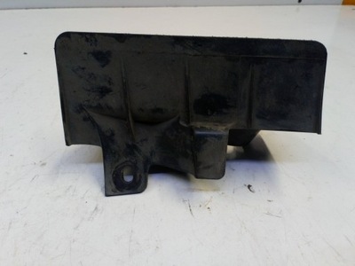 Ford kuga mk1 защита брызговик подвеска левый 8v4111779 фото №1