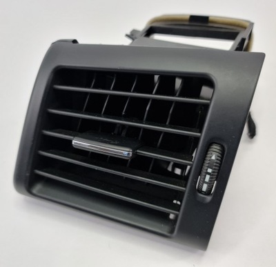 Решітка обдув ліва mercedes r-kl w251 a2518301954 фото №1