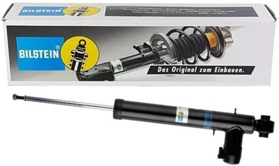 BILSTEIN АМОРТИЗАТОР 20-267520