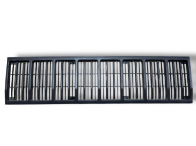 Jeep cherokee xj решітка радіатора решітка радіатора фото №1