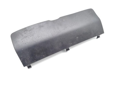 Land rover freelander 2 сумка коленная air srs фото №1