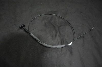 Тягa сидіння lewego vw passat b8 3g5885591 фото №1