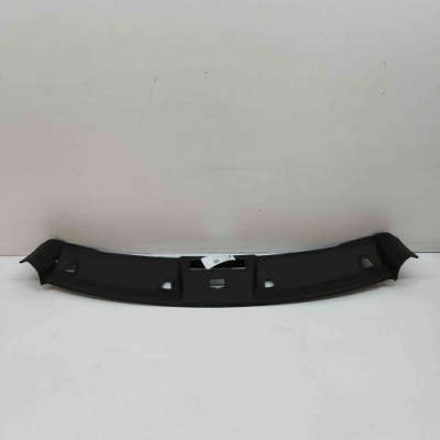 Інше частини кузов mercedes-benz slk r170 a1706900725 29395046 2.3l фото №1