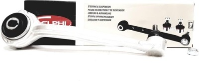 Delphi рычаг mercedes r172 r171 a207 w204 w203 a фото №1