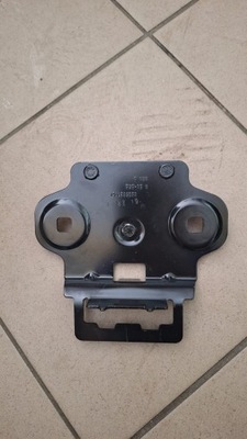 Кронштейн кронштейн основание renault espace v 259976507r фото №1