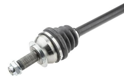 Приводной вал приводная фото №1