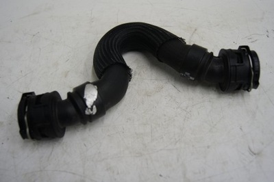 Corsa f 1.2 thp шланг wody фото №1