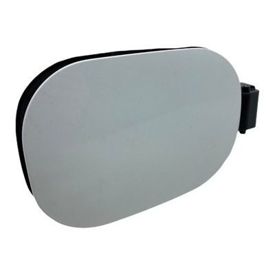 Кришка заливної пального renault kadjar 781204304r фото №1