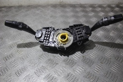 Переключатель комбинированный света honda accord vii фото №1