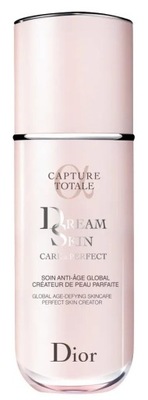 Dior Capture Dreamskin Emulsja przeciwzmarszcz 50ml