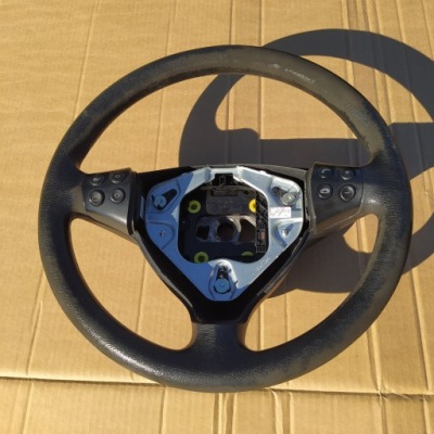 Mercedes w169 a-klasa воздуховод мультифункция фото №1