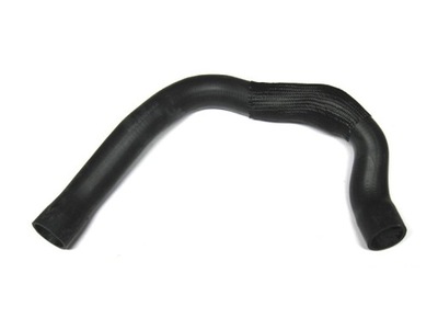 2x alfa romeo 147 1,9 jtd труба wąż шланг turbo інтеркулер фото №1