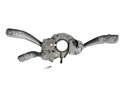 Переключатель комбинированный 7p6953507t touareg 7p фото №1