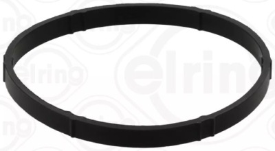 Elring 740.170 прокладка, корпус колектор впускний фото №1