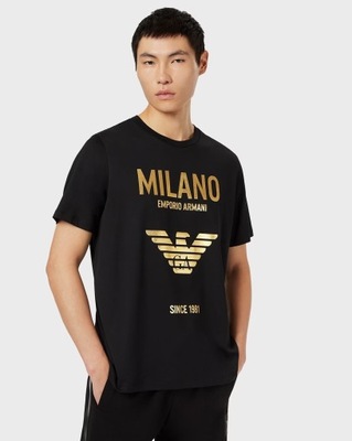 T-Shirt Emporio Armani rozm XL!!
