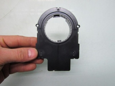 MAZDA 3 BP IV 19R SENSOR KATA GIRO VOLANTE  