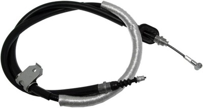 STARLINE LA BR.0241 STARLINE CABLE FRENOS  