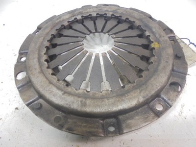 Mitsubishi galant iv e10 прижим сцепления фото №1