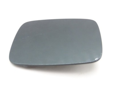 Toyota previa ii 00-06 крышка заливной топлива 6q7 фото №1