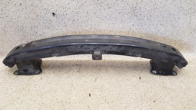 Балка усилитель бампера перед renault espace iv фото №1