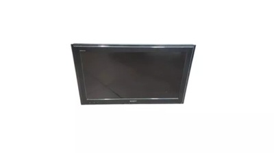 TELEWIZOR SONY BRAVIA KDL-32S5500 BEZ STOPKI