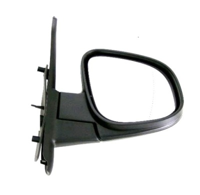 Зеркало наружное mercedes citan фото №1