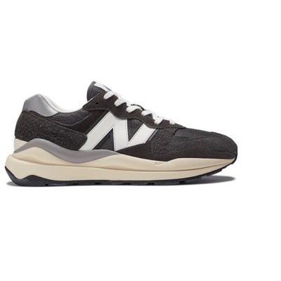 Buty New Balance M5740VL1 r. 40,5