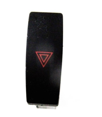 Mazda 6 gh lift переключатель выключатель света 03099700 фото №1