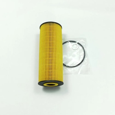 FILTER СЕТ FOR SSANGYONG ACTYON SSANGYONG KYRON AIR FILTER CABIN FIL~26824