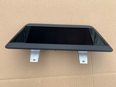 BMW 5 G30 G31 G32 F90 MONITOR MONITOR LCD PANTALLA PANEL 6820396  