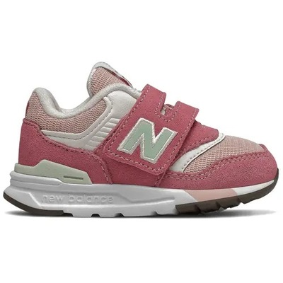 NEW BALANCE IZ997HAP EU 21.5 (5.5US)