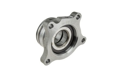 Ступиця підшипник колеса задня do toyota 4 runner iv 4.0 4.7 фото №1