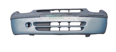 Бампер перед renault twingo i lift фото №1