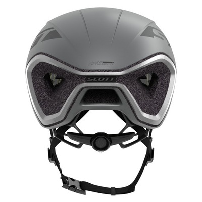 Kask rowerowy Scott CADENCE PLUS r. L NOWY