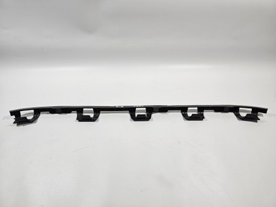 Направляющая кронштейн жабо peugeot 508 i rxh #1954 фото №1