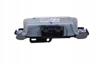 Модуль напряжения jeep compass ii 2018r. фото №1