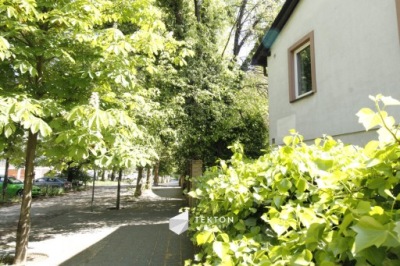 Mieszkanie, Poznań, Sołacz, 32 m²