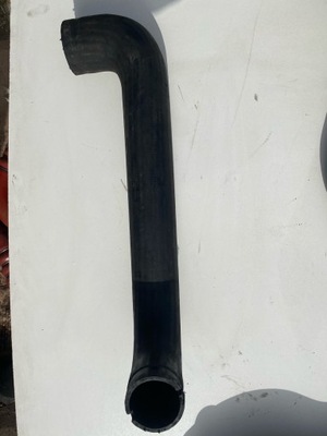 Wąż труба шланг iveco daily фото №1