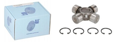 BLP KRZYŻAK WAŁU NAPĘDOWEGO MITSUBISHI 25X77