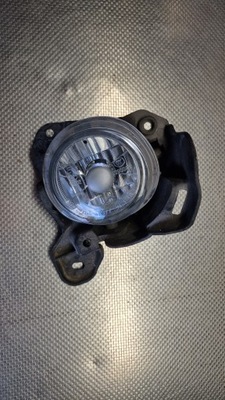 Протитуманна фара лівий mazda cx-5 2014 rok фото №1